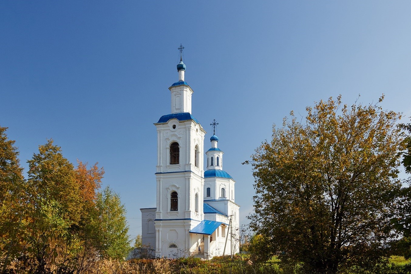 Третий слайд